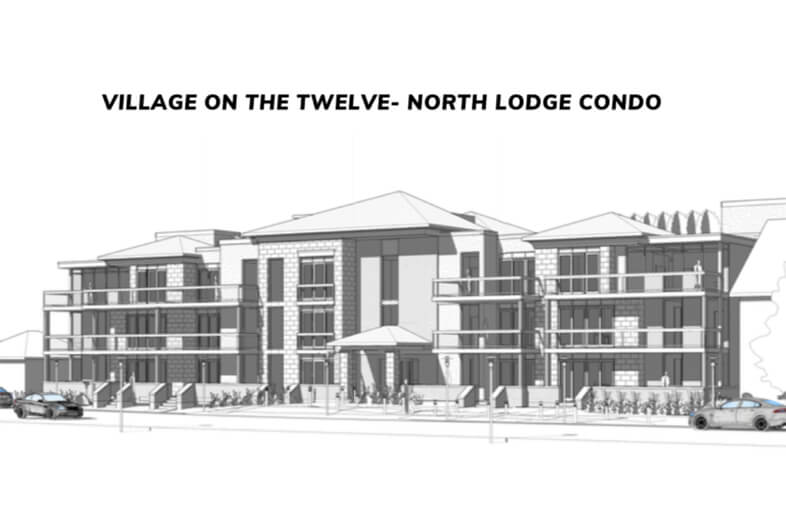 North Lodge Condos pic4